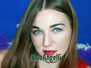 BlueAngelG