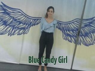 Blue_Candy_Girl