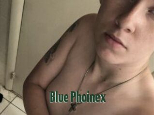 Blue_Phoinex