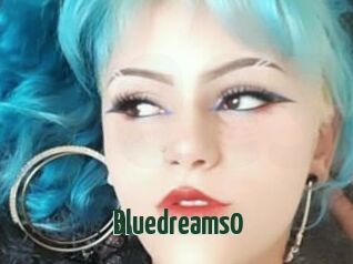Bluedreams0