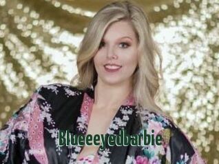 Blueeeyedbarbie