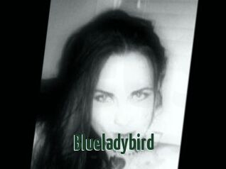Blueladybird
