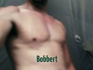 Bobbert