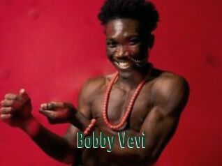Bobby_Vevi