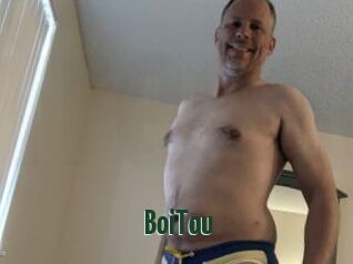 BoiTou
