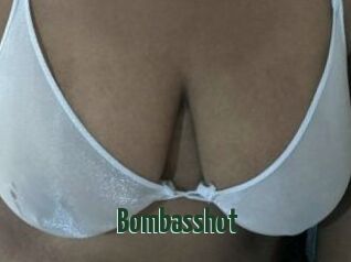 Bombasshot