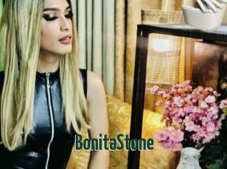 BonitaStone