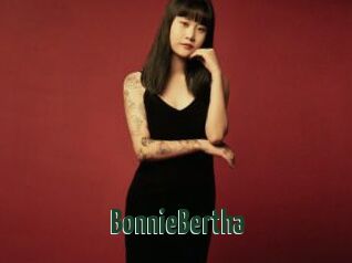 BonnieBertha
