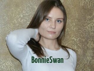 BonnieSwan