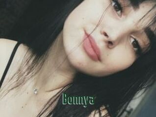 Bonnya