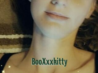 BooXxxkitty