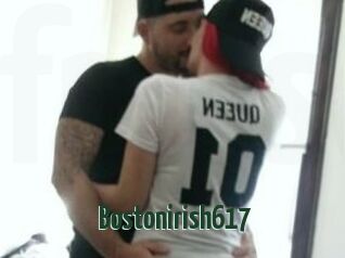 Bostonirish617
