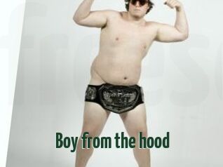 Boy_from_the_hood