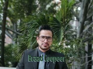 Braad_Coopeer