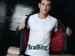 BradKing