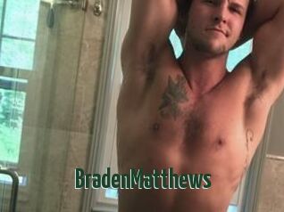 BradenMatthews
