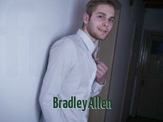 BradleyAllen
