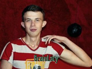 BrainLacy