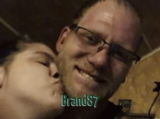 Brand87