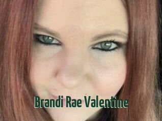Brandi_Rae_Valentine