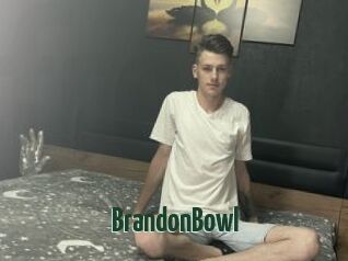 BrandonBowl