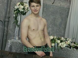 BrandonFisher