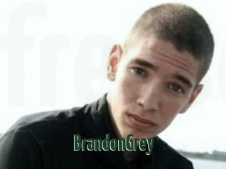 Brandon_Grey