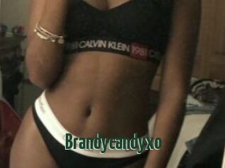 Brandycandyxo