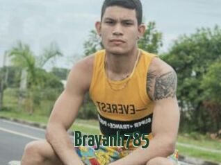Brayanh785