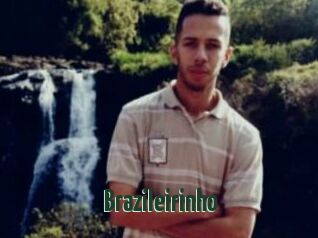 Brazileirinho