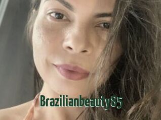 Brazilianbeauty85