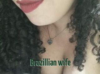 Brazillian_wife