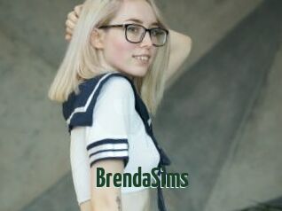 BrendaSims