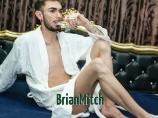 BrianMitch