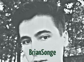BrianSonge