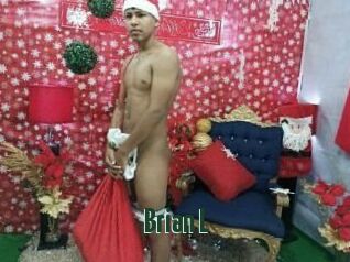 Brian_L