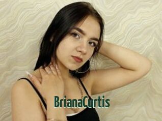 BrianaCurtis