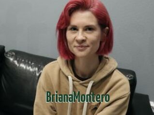 BrianaMontero