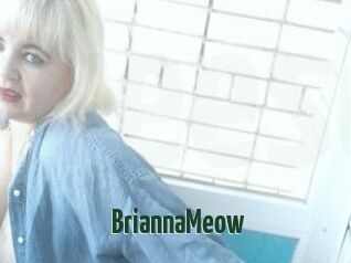 BriannaMeow
