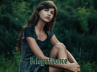 BridgetDunce