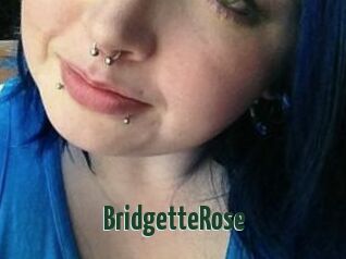 Bridgette_Rose