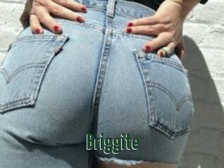 Briggite