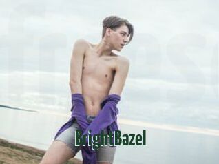 BrightBazel