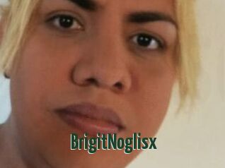 BrigitNoglisx