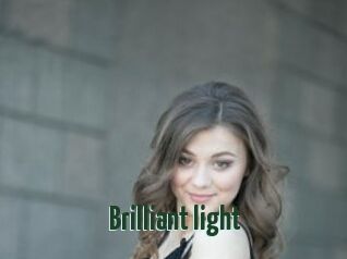 Brilliant_light
