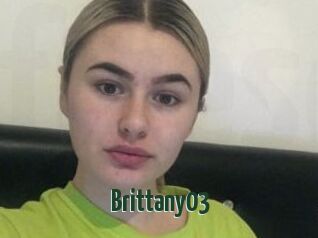 Brittany03