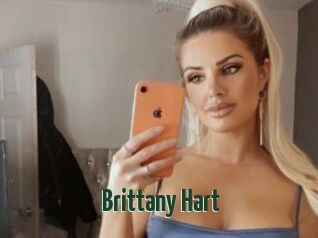 Brittany_Hart
