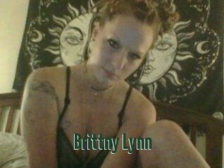 Brittny_Lynn