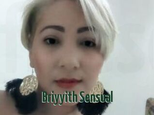 Briyyith_Sensual