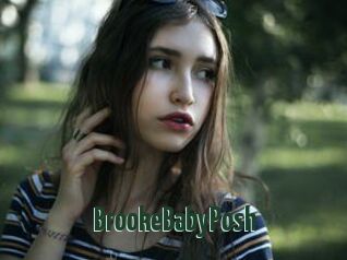 BrookeBabyPosh